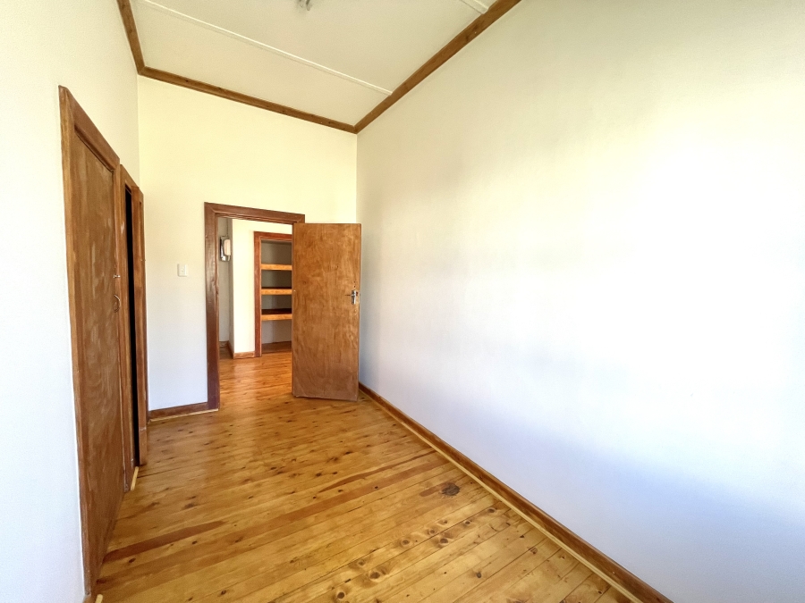 4 Bedroom Property for Sale in Jeffreys Bay Central Eastern Cape